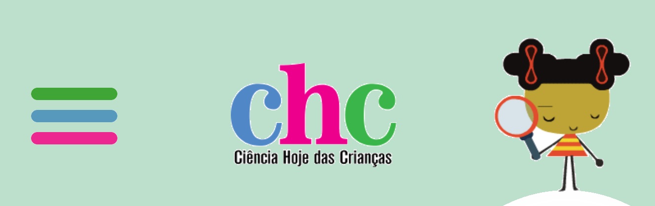 Clique e leia várias edições!